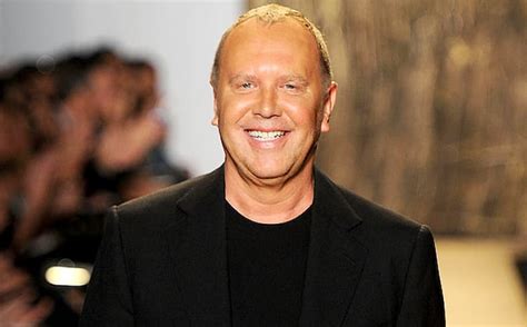 michael kors reputation and culture|michael kors personal life.